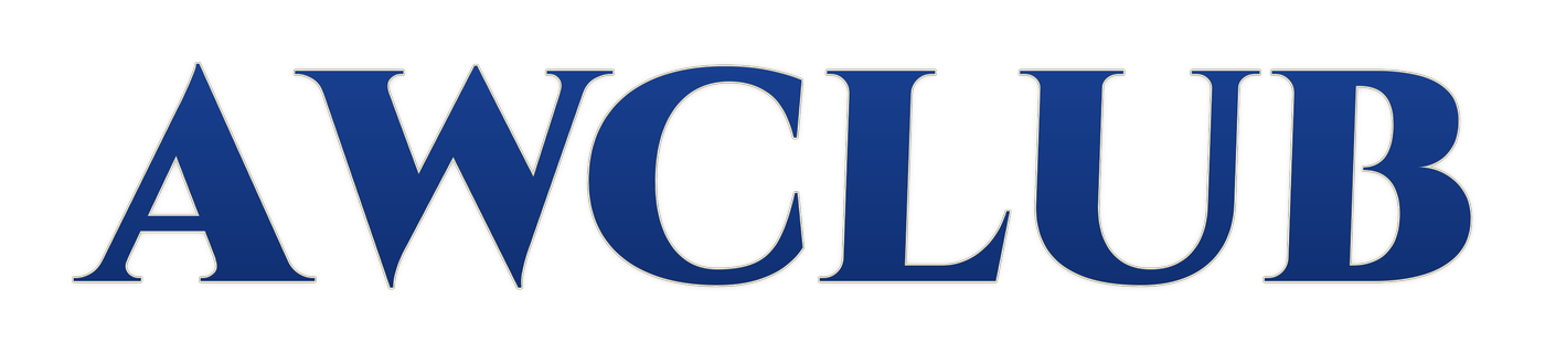 awclub